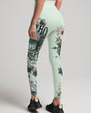 NOT ALL WHO WANDER ARE LOST ALL OVER PRINT - TYTD1905232