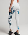 THE MOUNTAINS ARE CALLING ALL OVER PRINT - TY08052322