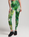 OVER THE MOUNTAINS AND THROUGH THE WOODS TIE DYE ALL OVER PRINT - TY2904231