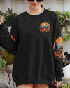I JUST WANT TO GO CAMPING ALL OVER PRINT - TLTR1705231