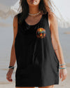 I JUST WANT TO GO CAMPING ALL OVER PRINT - TLTR1705231