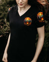 I JUST WANT TO GO CAMPING ALL OVER PRINT - TLTR1705231