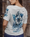 THE MOUNTAINS ARE CALLING ALL OVER PRINT - TY08052322