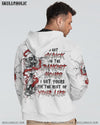 IF YOU GOT MY BACK IN THE DARKEST HOURS ALL OVER PRINT - YHLN1801231