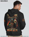 BRING BEER REAPER ALL OVER PRINT - TLTM0802231