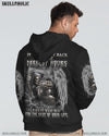 IF YOU GOT MY BACK IN THE DARKEST HOURS ALL OVER PRINT - YHLN0504234