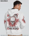 WARNING THIS TATTOOED MAN ALL OVER PRINT - TLNO0604233