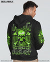 WARNING I'M AN A SKULL BONES ALL OVER PRINT - YHLN2704231