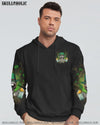 ST. PATRICK'S DAY BEER SKULL ALL OVER PRINT - YHLN1001232