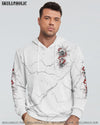 IF YOU GOT MY BACK IN THE DARKEST HOURS ALL OVER PRINT - YHLN1801231