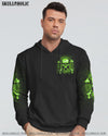 WARNING I'M AN A SKULL BONES ALL OVER PRINT - YHLN2704231