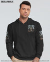 I CAN'T GO TO HELL REAPER BAT ALL OVER PRINT - TLNZ2903233