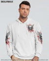 WARNING THIS TATTOOED MAN SKULL ALL OVER PRINT - TLTW2604232