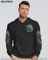 IF YOU GOT MY BACK IN THE DARKEST HOURS ALL OVER PRINT - YHLN0504234
