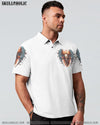I CAN BE YOUR BEST FRIEND SKULL WINGS ALL OVER PRINT - TLTR1805232