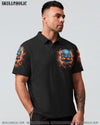 WHY SHOULD I APOLOGIZE FOR THE MONSTER ALL OVER PRINT - TLTR1705232