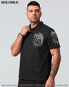 IF YOU GOT MY BACK IN THE DARKEST HOURS ALL OVER PRINT - YHLN0504234