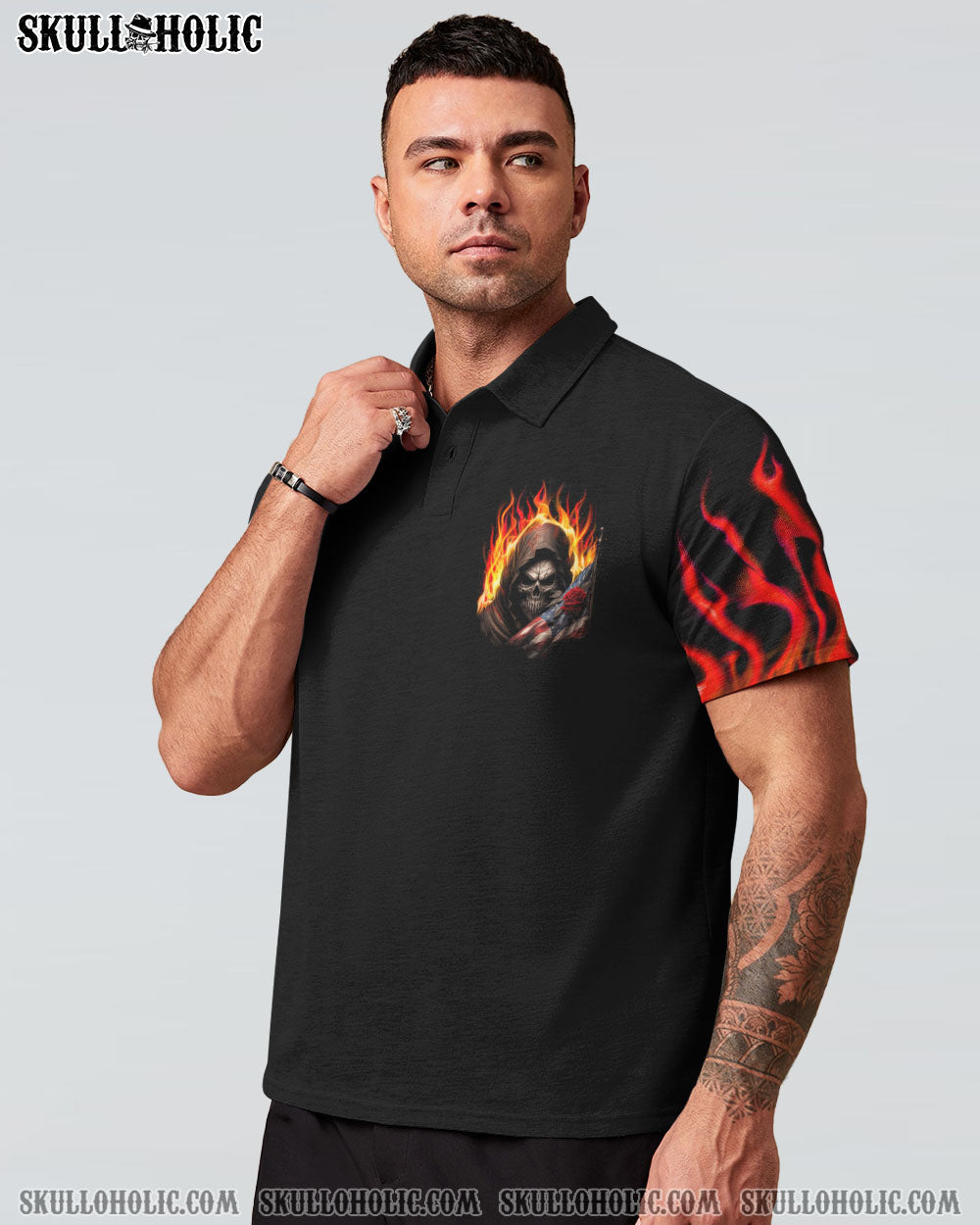 DON'T TRY TO FIGURE ME OUT ALL OVER PRINT - TY2004232