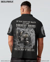 IF YOU GOT MY BACK IN THE DARKEST HOURS ALL OVER PRINT - YHLN0504234