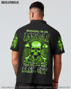 WARNING I'M AN A SKULL BONES ALL OVER PRINT - YHLN2704231