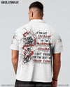 IF YOU GOT MY BACK IN THE DARKEST HOURS ALL OVER PRINT