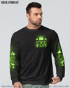 WARNING I'M AN A SKULL BONES ALL OVER PRINT - YHLN2704231