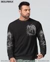 IF YOU GOT MY BACK IN THE DARKEST HOURS ALL OVER PRINT - YHLN0504234