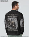 IF YOU GOT MY BACK IN THE DARKEST HOURS ALL OVER PRINT - YHLN0504234