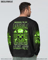 WARNING I'M AN A SKULL BONES ALL OVER PRINT - YHLN2704231