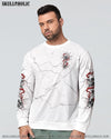 IF YOU GOT MY BACK IN THE DARKEST HOURS ALL OVER PRINT - YHLN1801231