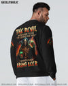 BRING BEER REAPER ALL OVER PRINT - TLTM0802231