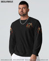 BRING BEER REAPER ALL OVER PRINT - TLTM0802231