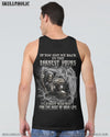 IF YOU GOT MY BACK IN THE DARKEST HOURS ALL OVER PRINT - YHLN0504234