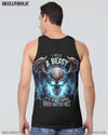 I HOLD A BEAST AN ANGEL SKULL WINGS ALL OVER PRINT - TLNT1605233
