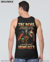 BRING BEER REAPER ALL OVER PRINT - TLTM0802231