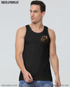 BRING BEER REAPER ALL OVER PRINT - TLTM0802231