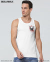 WARNING THIS TATTOOED MAN SKULL ALL OVER PRINT - TLTW2604232