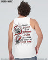 IF YOU GOT MY BACK IN THE DARKEST HOURS ALL OVER PRINT - YHLN1801231