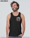 WHY SHOULD I APOLOGIZE FOR THE MONSTER ALL OVER PRINT - TLTR1705232