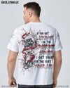 IF YOU GOT MY BACK IN THE DARKEST HOURS ALL OVER PRINT - YHLN1801231