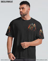 BRING BEER REAPER ALL OVER PRINT - TLTM0802231