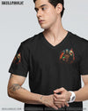 BRING BEER REAPER ALL OVER PRINT - TLTM0802231