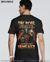 BRING BEER REAPER ALL OVER PRINT - TLTM0802231