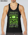 WARNING I'M AN A SKULL BONES ALL OVER PRINT - YHLN2704231