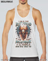 I CAN BE YOUR BEST FRIEND SKULL WINGS ALL OVER PRINT - TLTR1805232