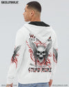 WARNING THIS TATTOOED MAN SKULL ALL OVER PRINT - TLTW2604232