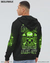 WARNING I'M AN A SKULL BONES ALL OVER PRINT - YHLN2704231