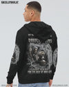IF YOU GOT MY BACK IN THE DARKEST HOURS ALL OVER PRINT - YHLN0504234