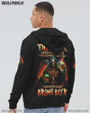 BRING BEER REAPER ALL OVER PRINT - TLTM0802231
