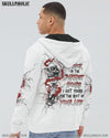 IF YOU GOT MY BACK IN THE DARKEST HOURS ALL OVER PRINT - YHLN1801231
